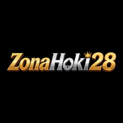 Zonahoki28